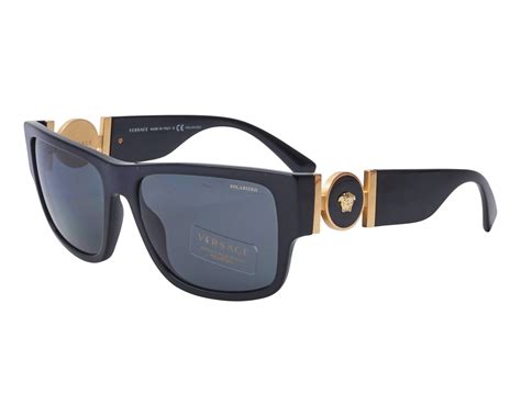 versace 4369a sunglasses